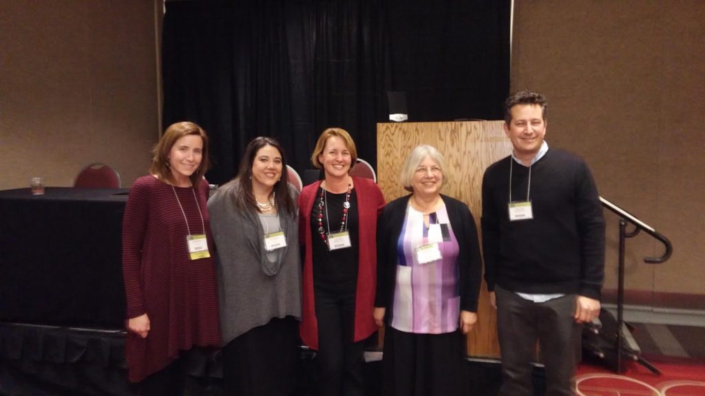 NCTE